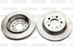 ���� ��������� Patron PBD4066 PBD4066 ����