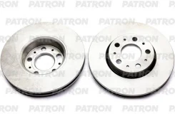 ���� ��������� Patron PBD4238 PBD4238 ����