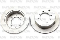 ���� ��������� Patron PBD4193 PBD4193 ����
