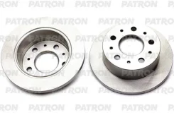 ���� ��������� Patron PBD4245 PBD4245 ����