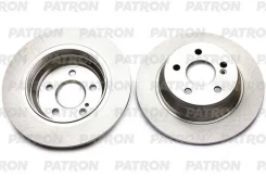 ���� ��������� Patron PBD4263 PBD4263 ����