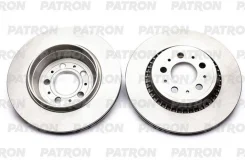 ���� ��������� Patron PBD4338 PBD4338 ����