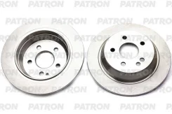 ���� ��������� Patron PBD4356 PBD4356 ����