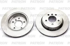 ���� ��������� Patron PBD4360 PBD4360 ����