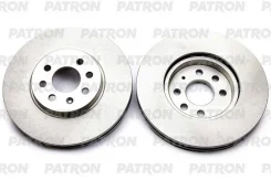 ���� ��������� Patron PBD4426 PBD4426 ����