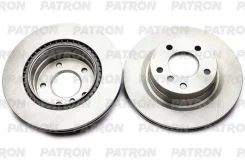 ���� ��������� Patron PBD4450 PBD4450 ����