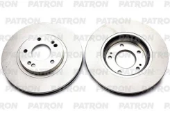 ���� ��������� Patron PBD4443 PBD4443 ����
