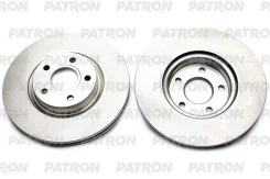 ���� ��������� Patron PBD4424 PBD4424 ����