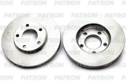 ���� ��������� Patron PBD4384 PBD4384 ����