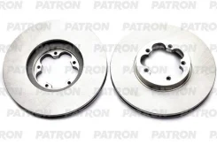 ���� ��������� Patron PBD4817 PBD4817 ����