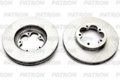 ���� ��������� Patron PBD4820 PBD4820 ����