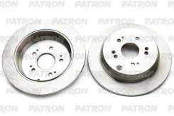 ���� ��������� Patron PBD7374 PBD7374 ����