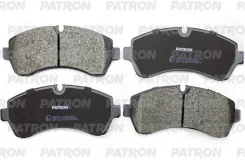 ������� ��������� �������� Patron PBP011 PBP011 ����