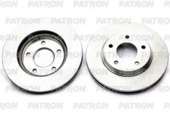 ���� ��������� Patron PBD7020 PBD7020 ����