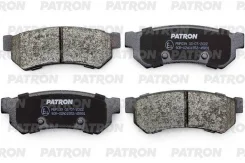 ������� ��������� �������� Patron PBP039 PBP039 ����