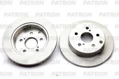 ���� ��������� Patron PBD4829 PBD4829 ����