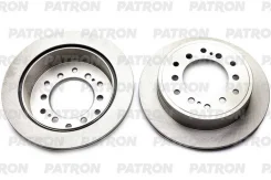 ���� ��������� Patron PBD4484 PBD4484 ����