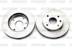 ���� ��������� Patron PBD7218 PBD7218 ����