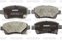 ������� ��������� �������� Patron PBP058 PBP058 ����