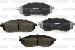 ������� ��������� �������� Patron PBP046 PBP046 ����