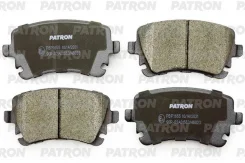 ������� ��������� �������� Patron PBP1655 PBP1655 ����