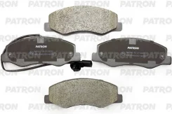 ������� ��������� �������� Patron PBP093 PBP093 ����