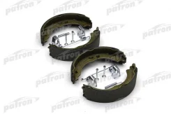 ������� ��������� ���������� Patron PSP696 PSP696 ����