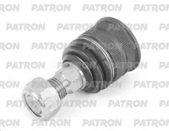 ����� ������� Patron PS3194 PS3194 ����