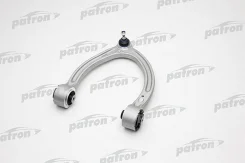 ����� �������� Patron PS5237R, ������ PS5237R ����