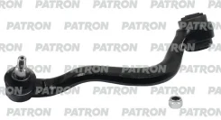 ����� �������� Patron PS5241R, ������ PS5241R ����