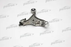 ����� �������� Patron PS5242R, ������ PS5242R ����
