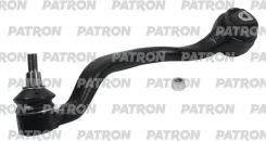 ����� �������� Patron PS5241L, ����� PS5241L ����