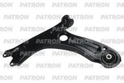 ����� �������� Patron PS5243L, ����� PS5243L ����