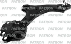 ����� �������� Patron PS5247R, ������ PS5247R ����