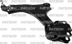 ����� �������� Patron PS5247L, ����� PS5247L ����