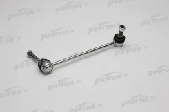 ���� ������������� Patron PS4296R, ������ PS4296R ����