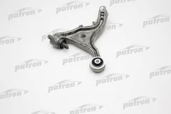 ����� �������� Patron PS5242L, ����� PS5242L ����