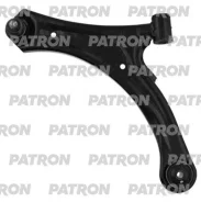 ����� �������� Patron PS5233L, ����� PS5233L ����