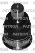 ����� ������� Patron PS3192, �������� PS3192 ����