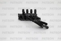 ������� ��������� Patron PCI1127 PCI1127 ����