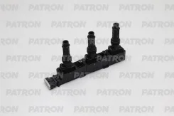 ������� ��������� Patron PCI1189 PCI1189 ����