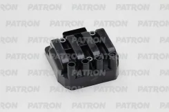������� ��������� Patron PCI1188 PCI1188 ����