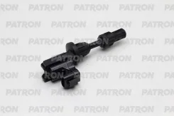 ������� ��������� Patron PCI1130 PCI1130 ����