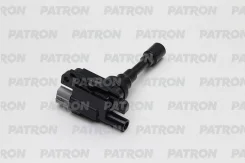������� ��������� Patron PCI1193 PCI1193 ����