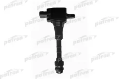 ������� ��������� Patron PCI1201 PCI1201 ����