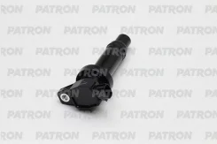������� ��������� Patron PCI1210 PCI1210 ����