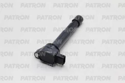 ������� ��������� Patron PCI1215 PCI1215 ����