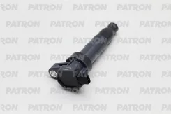 ������� ��������� Patron PCI1214 PCI1214 ����