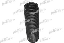 ������� ������������ Patron PSE6265 PSE6265 ����
