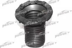 ������� ������������ Patron PSE6267 PSE6267 ����